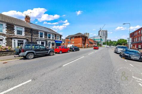 Penarth-Road-13.jpg