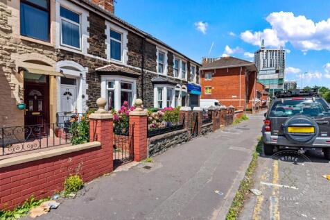 Penarth-Road-14.jpg