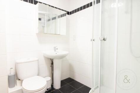 12 Blake Court-03.jpg