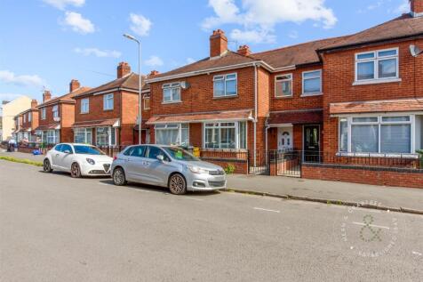 Brook-Street-31.jpg
