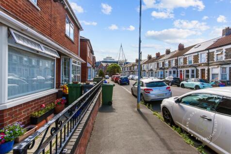Brook-Street-33.jpg