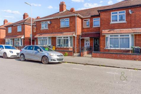 Brook-Street-34.jpg