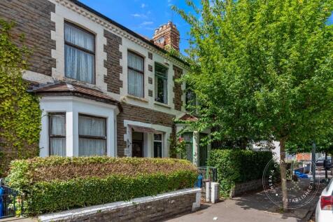 Paget-Street-35.jpg