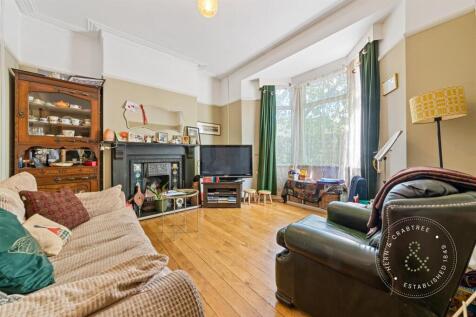 Paget-Street-15.jpg