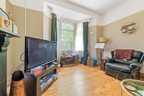 Paget-Street-16.jpg