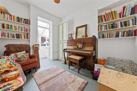 Paget-Street-17.jpg
