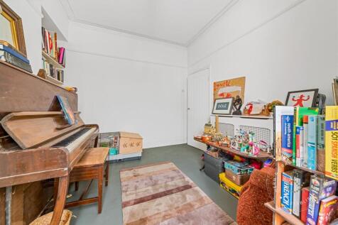 Paget-Street-18.jpg