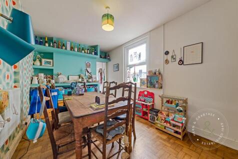 Paget-Street-21.jpg