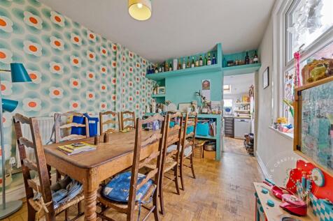 Paget-Street-22.jpg