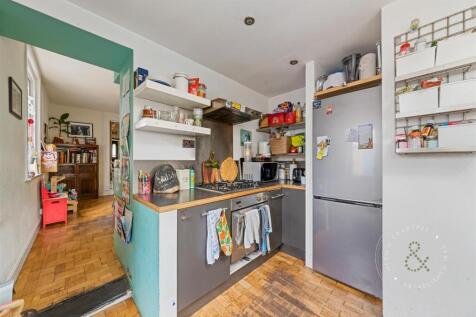 Paget-Street-26.jpg