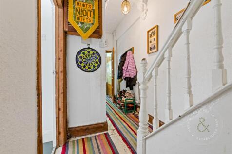 Paget-Street-20.jpg