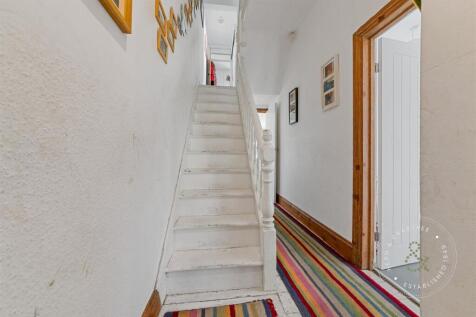 Paget-Street-24.jpg