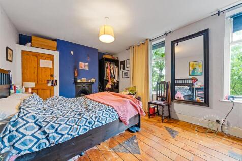 Paget-Street-05.jpg