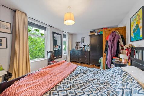 Paget-Street-06.jpg