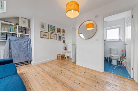 Paget-Street-03.jpg