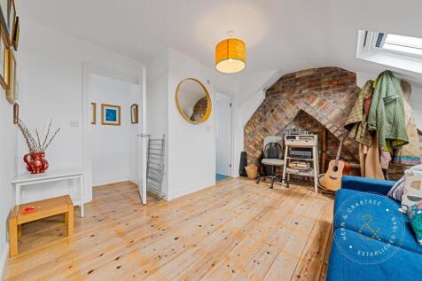 Paget-Street-02.jpg