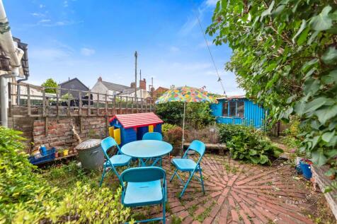 Paget-Street-28.jpg