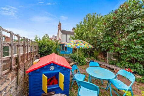 Paget-Street-29.jpg