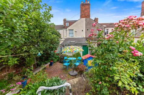 Paget-Street-32.jpg