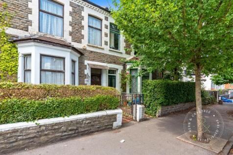 Paget-Street-33.jpg