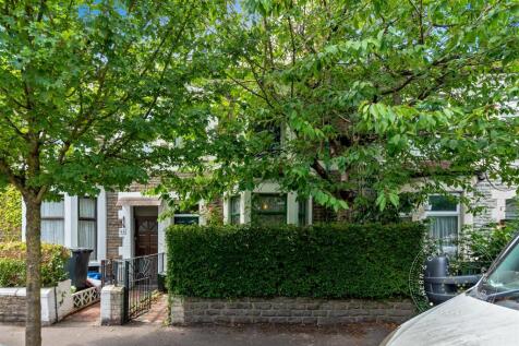 Paget-Street-34.jpg