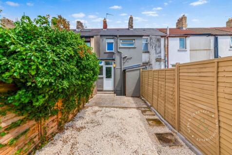 Warwick-Street-24.jpg