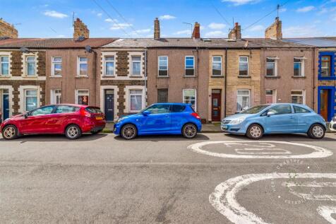 Warwick-Street-26.jpg