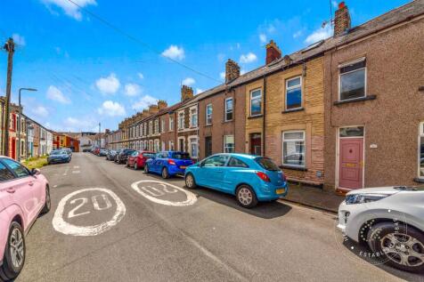 Warwick-Street-27.jpg