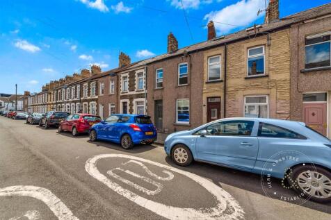 Warwick-Street-29.jpg