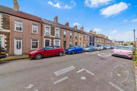Warwick-Street-30.jpg
