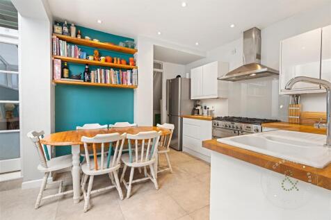 Brecon Street, Canton, Hern Crabtree (22).jpeg
