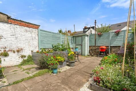 Brecon Street, Canton, Hern Crabtree (26).jpeg