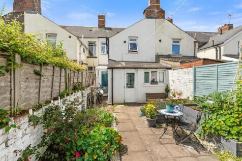 Brecon Street, Canton, Hern Crabtree (29).jpeg