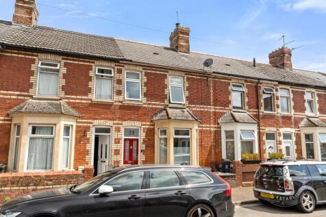 Brecon Street, Canton, Hern Crabtree (31).jpeg