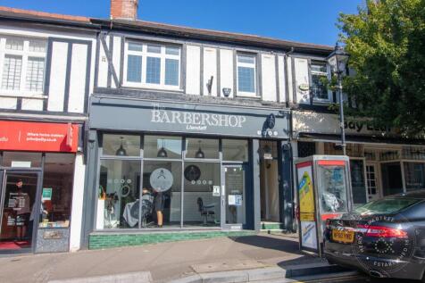 High Street -02.jpg