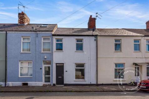 Glamorgan-Street-27.jpg