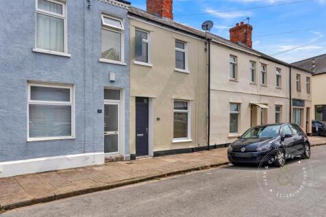 Glamorgan-Street-New-1.jpg