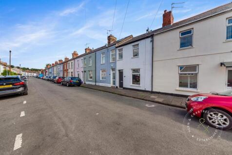 Glamorgan-Street-28.jpg