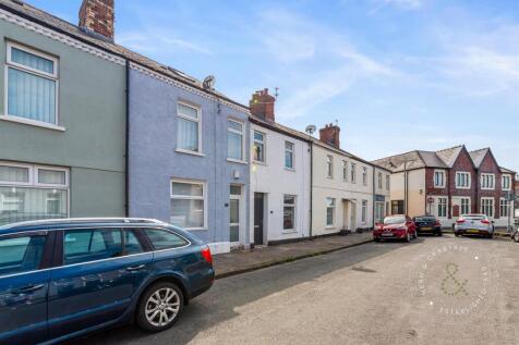 Glamorgan-Street-29.jpg