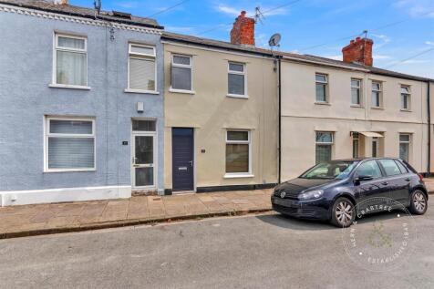 Glamorgan-Street-New-3.jpg