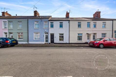 Glamorgan-Street-30.jpg