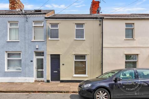 Glamorgan-Street-New-4.jpg