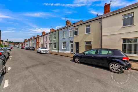 Glamorgan-Street-New-5.jpg