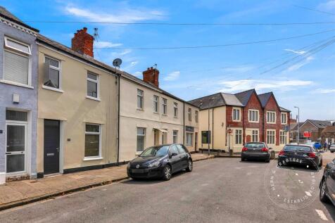Glamorgan-Street-New-6.jpg