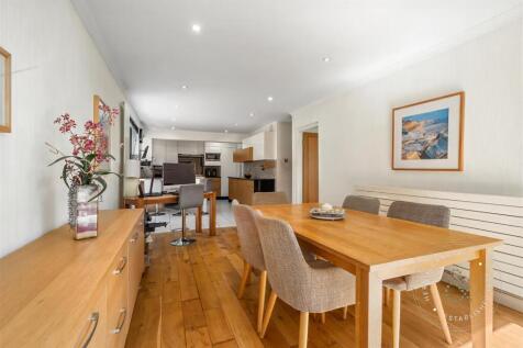 Internal Penhill (27).jpeg