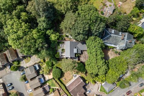 Drone, Penhill (1).jpeg