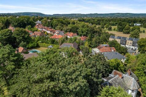 Drone, Penhill (3).jpeg
