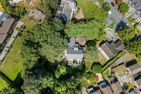 Drone, Penhill (7).jpeg