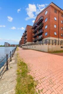 Henke-Court-43.jpg