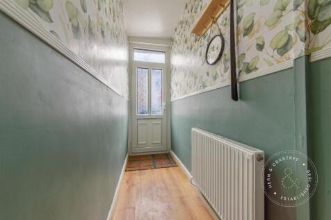 Dorset-Street-01 - Copy.jpg